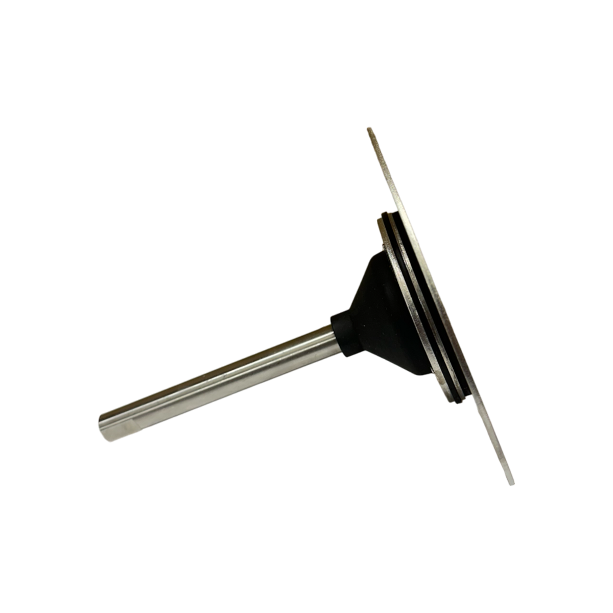 Guide Disc (Enclosed Bearing) – Fleet Line Markers