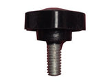 M5 Thumb Screw (pack of 2)