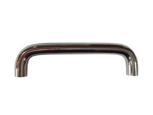 Tank Lid Handle