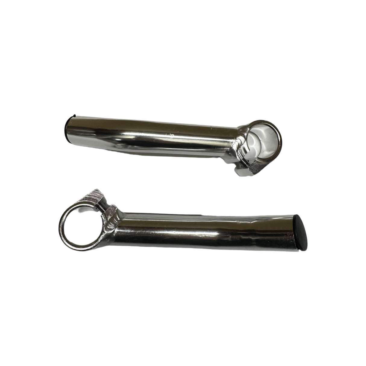 Bar End (pair)