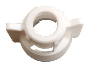 Cone Nozzle Cap Fleet Line Markers Cone Nozzle Cap Fleet Line Markers