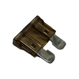 7.5A Blade Fuse (pack of 5)