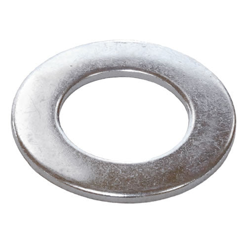 M6 Form A Flat Washer (pack of 10)