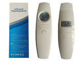 Infrared Thermometer